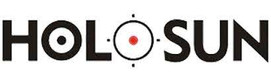 Holosun